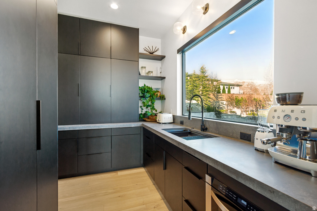 4854 N SOLEGGIATO CIR Lehi, UT 84043