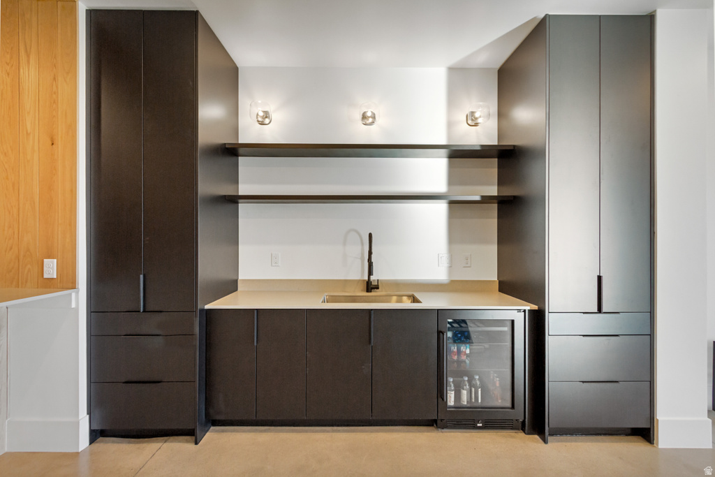 4854 N SOLEGGIATO CIR Lehi, UT 84043