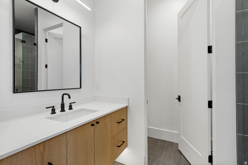 4854 N SOLEGGIATO CIR Lehi, UT 84043