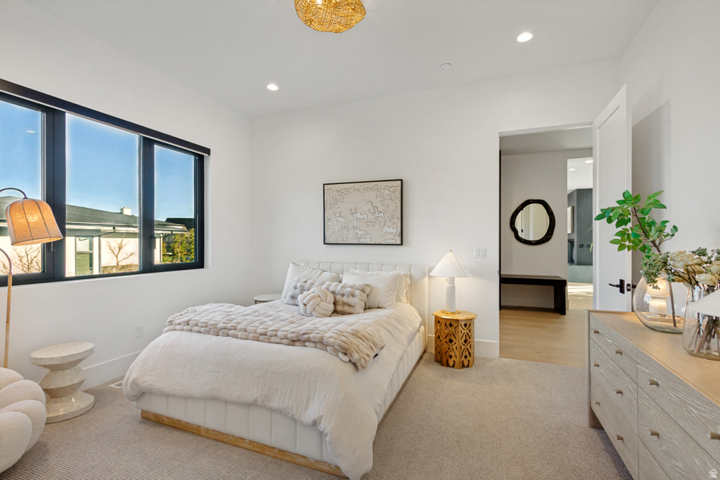 4854 N SOLEGGIATO CIR Lehi, UT 84043