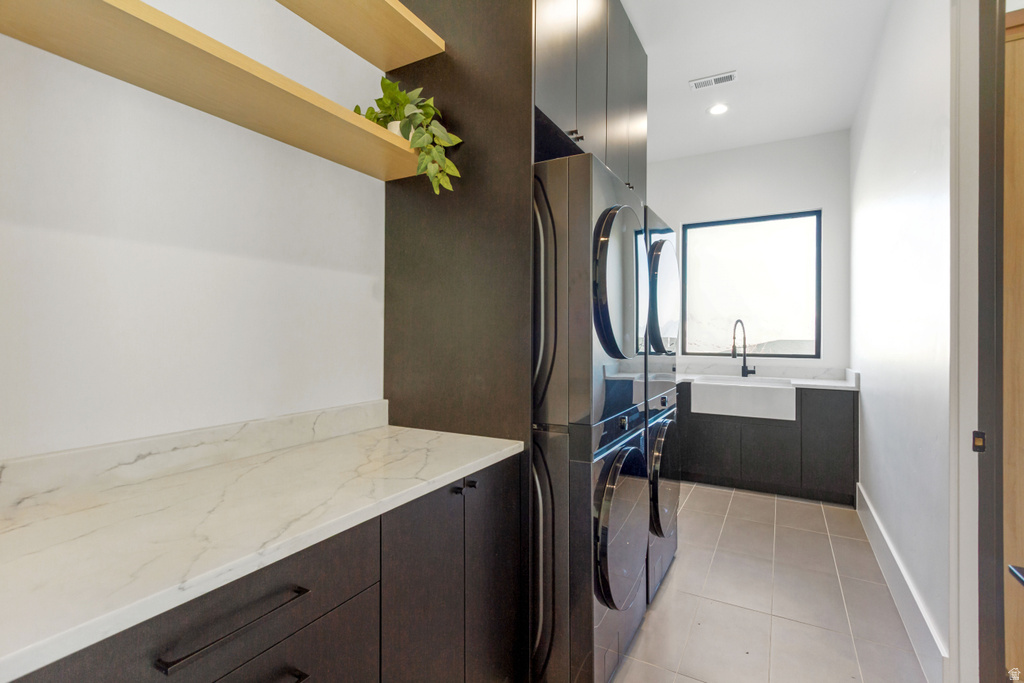 4854 N SOLEGGIATO CIR Lehi, UT 84043