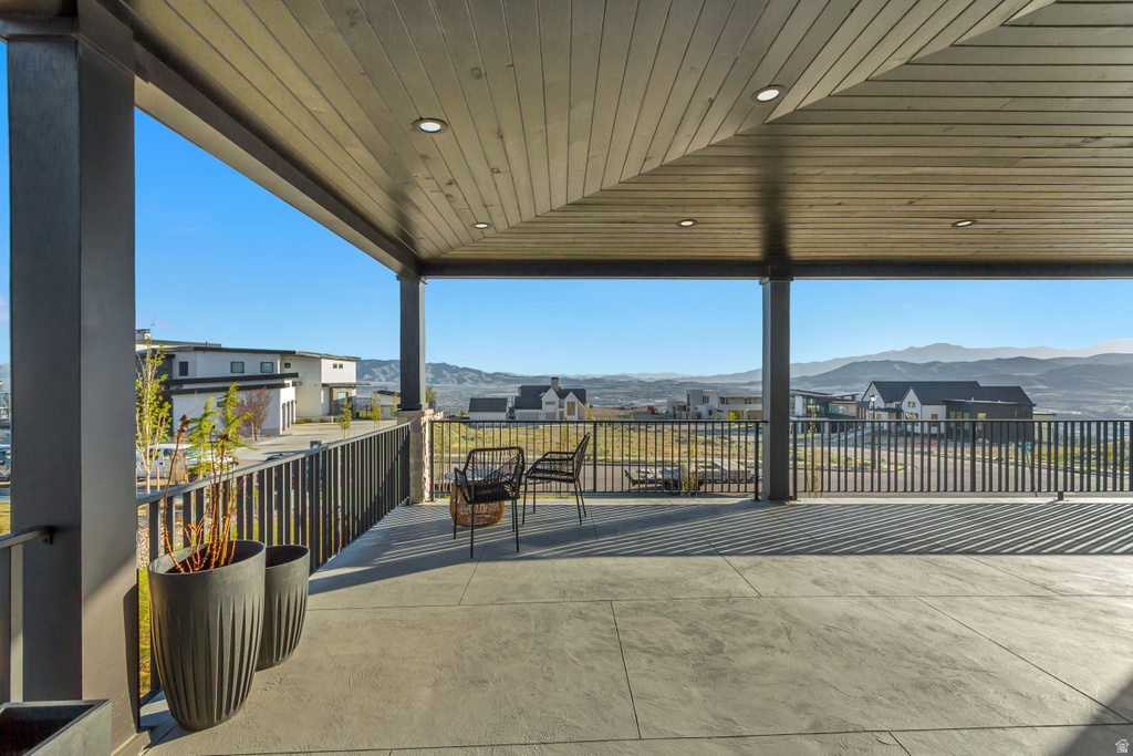 4854 N SOLEGGIATO CIR Lehi, UT 84043