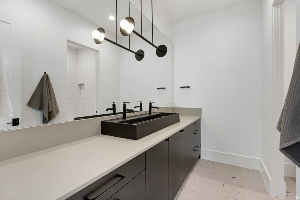 4854 N SOLEGGIATO CIR Lehi, UT 84043
