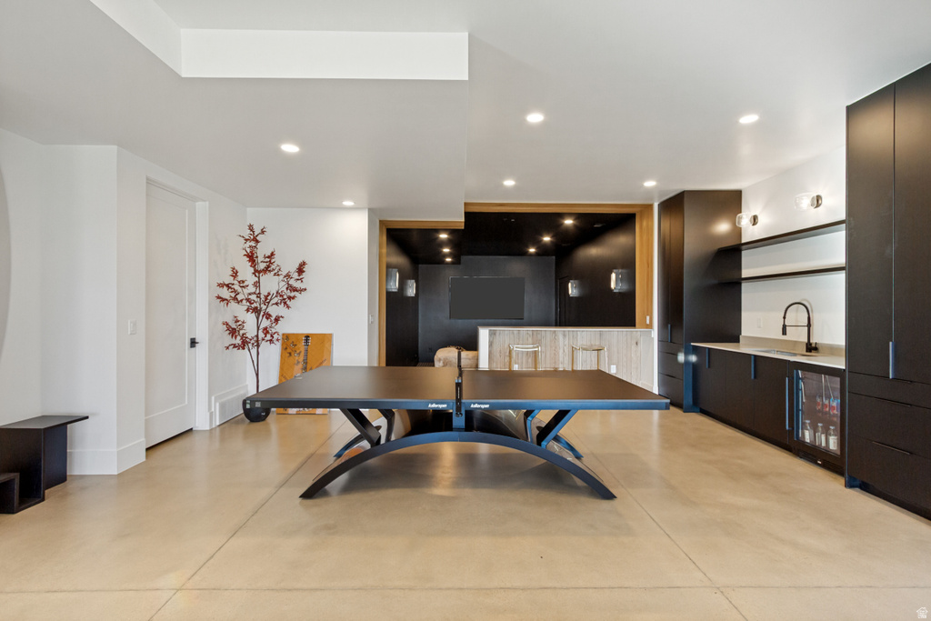 4854 N SOLEGGIATO CIR Lehi, UT 84043