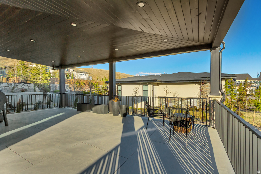 4854 N SOLEGGIATO CIR Lehi, UT 84043