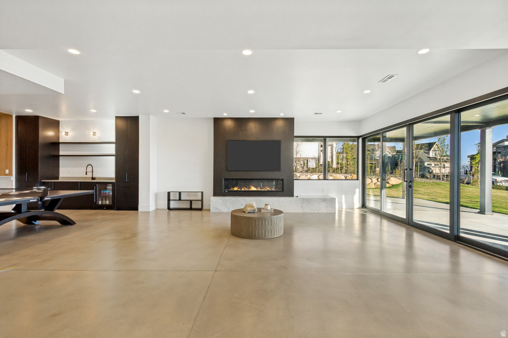 4854 N SOLEGGIATO CIR Lehi, UT 84043
