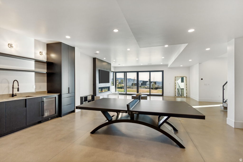4854 N SOLEGGIATO CIR Lehi, UT 84043