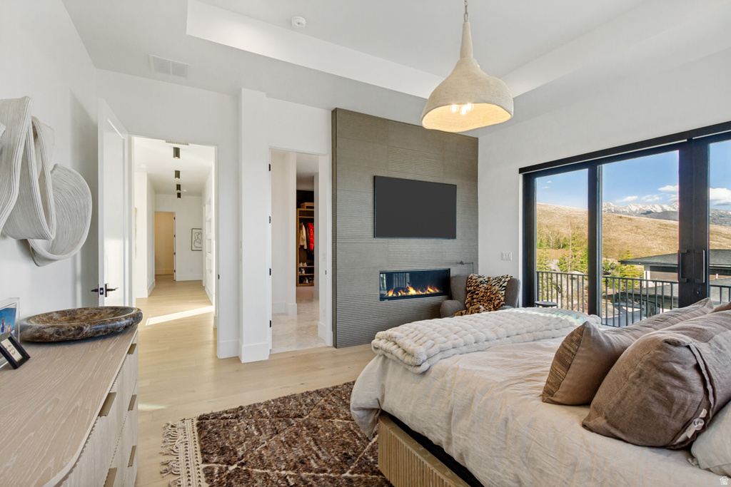4854 N SOLEGGIATO CIR Lehi, UT 84043