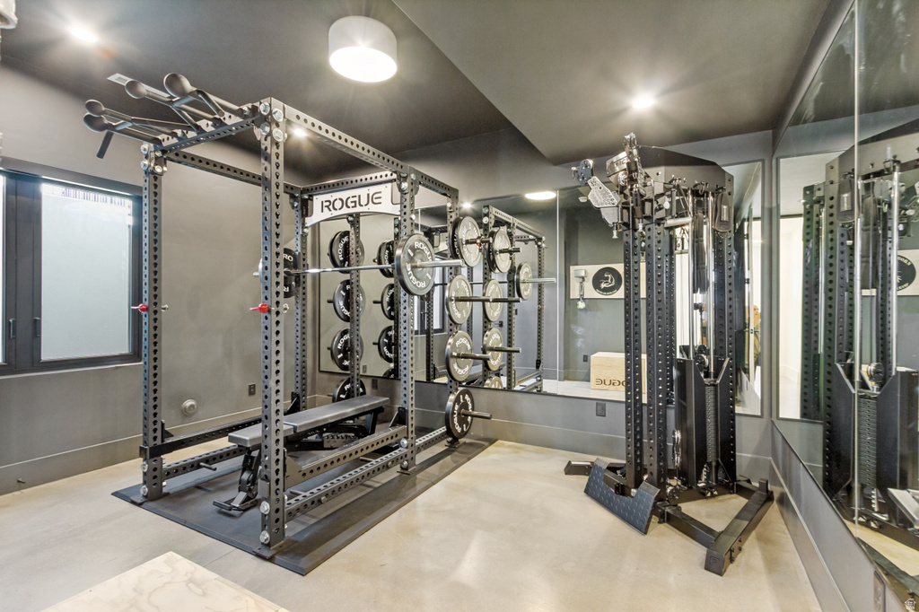 4854 N SOLEGGIATO CIR Lehi, UT 84043