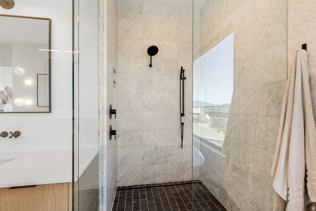 4854 N SOLEGGIATO CIR Lehi, UT 84043