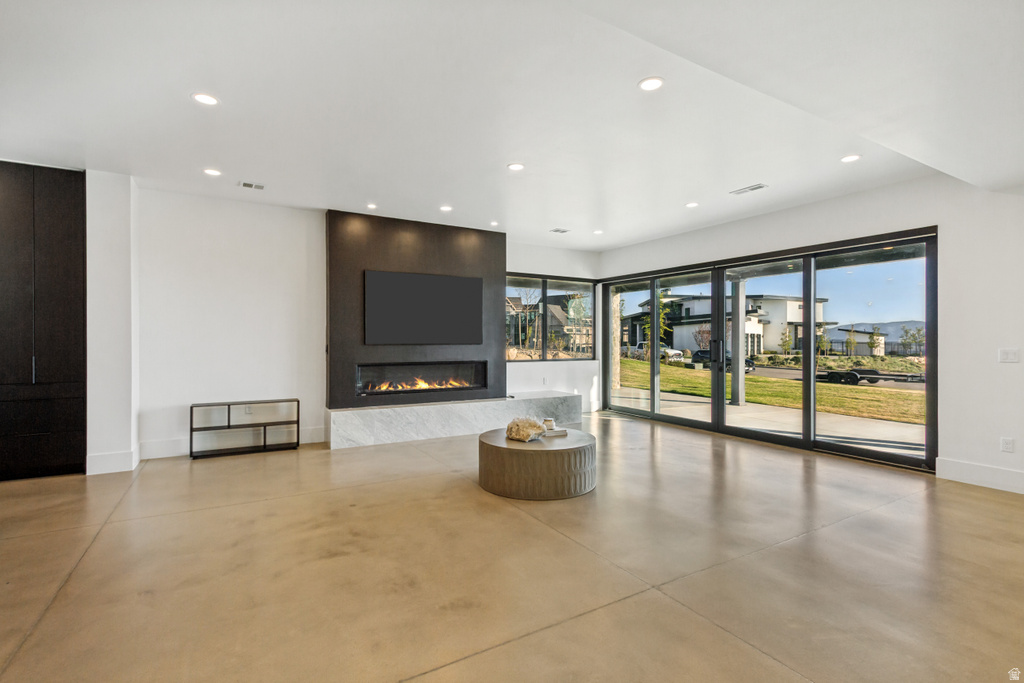 4854 N SOLEGGIATO CIR Lehi, UT 84043
