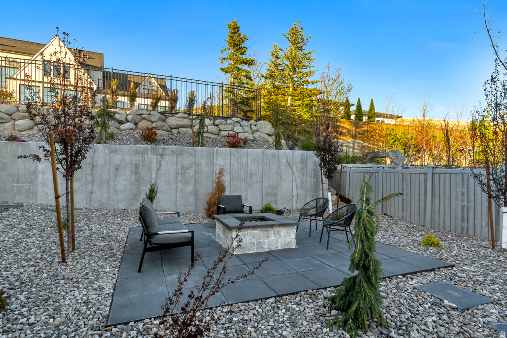 4854 N SOLEGGIATO CIR Lehi, UT 84043