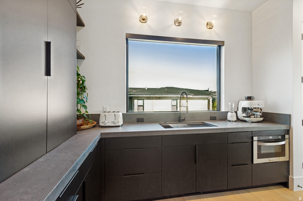 4854 N SOLEGGIATO CIR Lehi, UT 84043