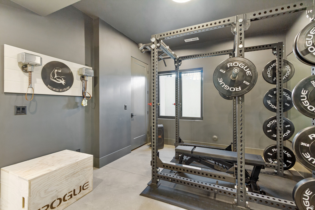 4854 N SOLEGGIATO CIR Lehi, UT 84043