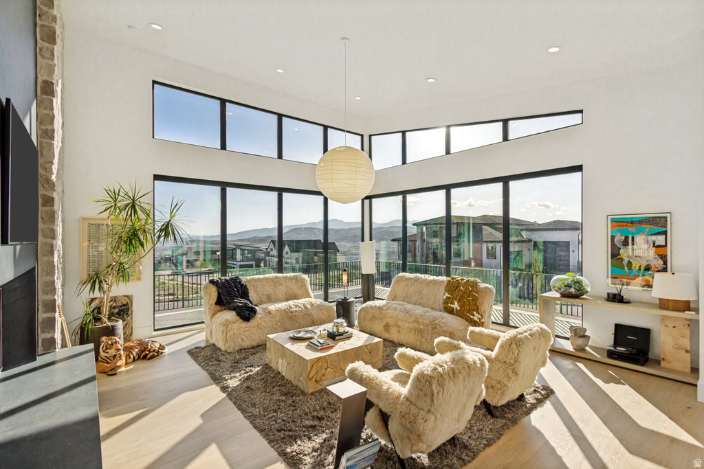 4854 N SOLEGGIATO CIR Lehi, UT 84043