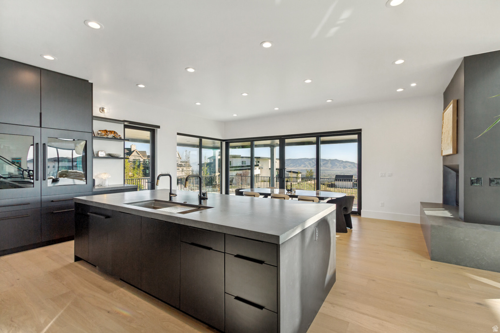 4854 N SOLEGGIATO CIR Lehi, UT 84043