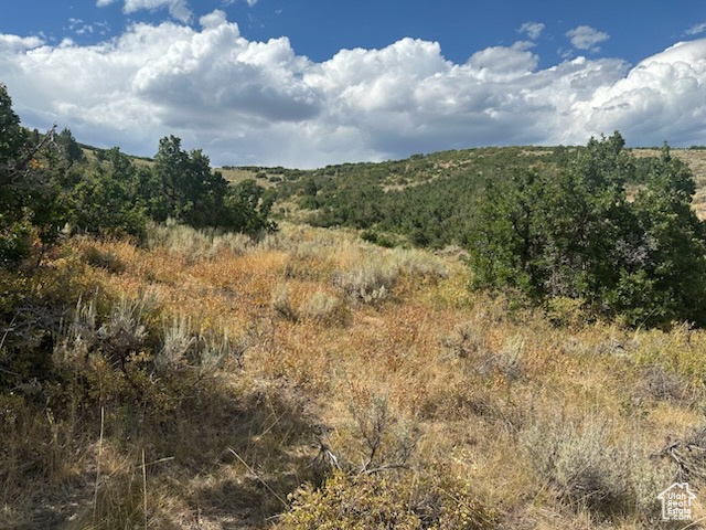 WOODLAND VIEW DR DR Woodland, UT 84036