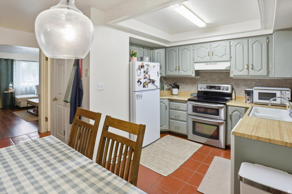 131 E 500 S #11 Provo, UT 84606