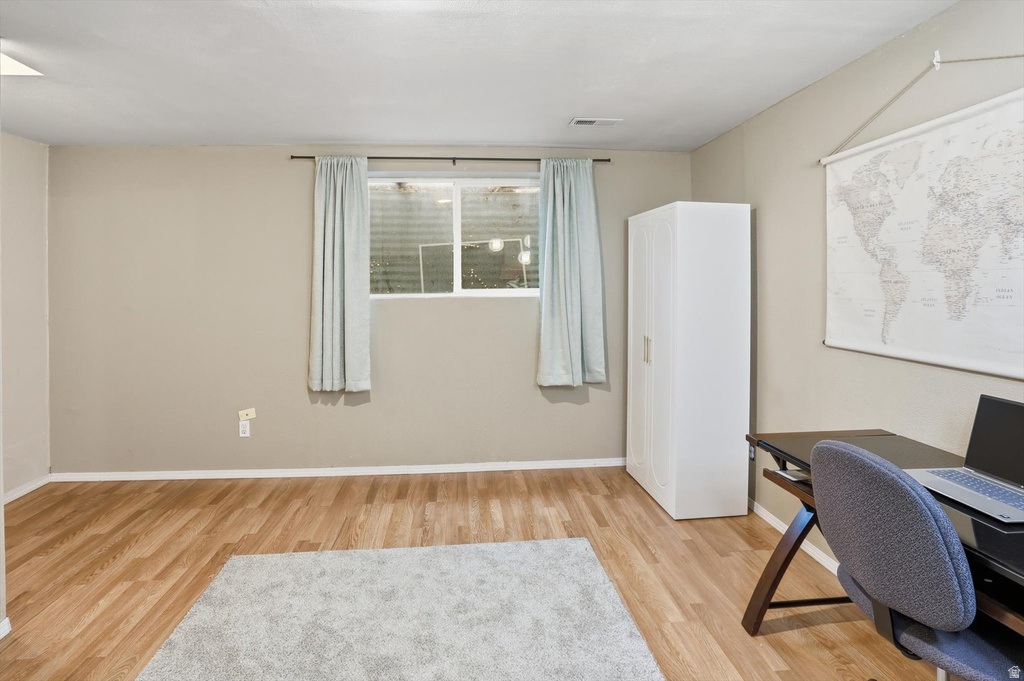 131 E 500 S #11 Provo, UT 84606