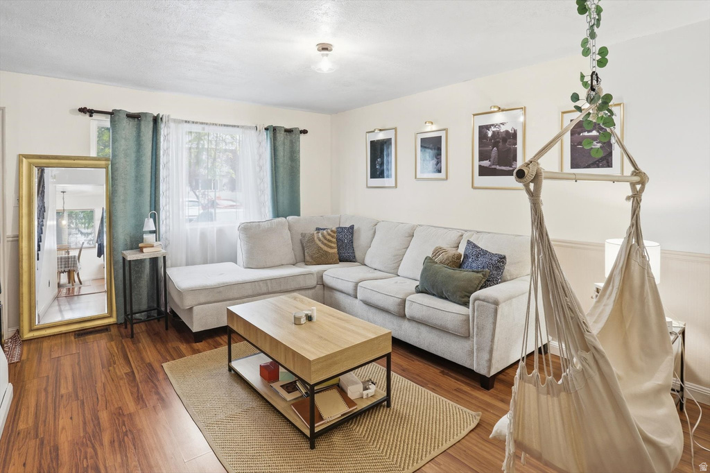 131 E 500 S #11 Provo, UT 84606