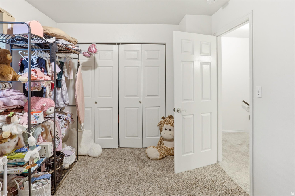 131 E 500 S #11 Provo, UT 84606