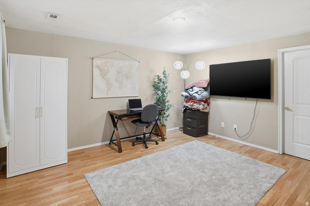131 E 500 S #11 Provo, UT 84606