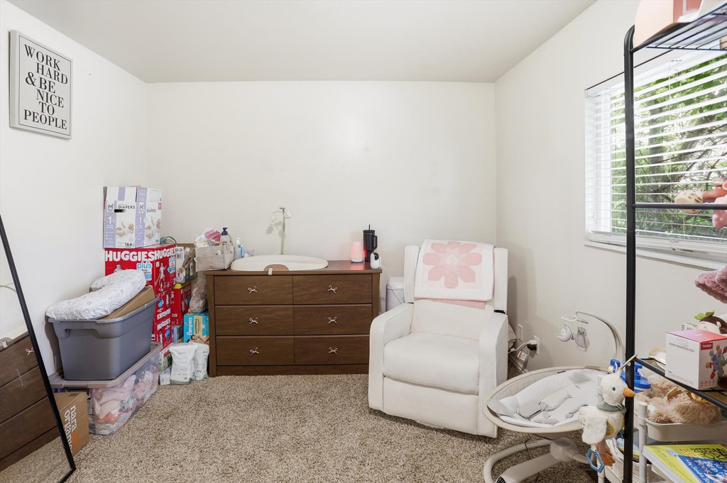 131 E 500 S #11 Provo, UT 84606