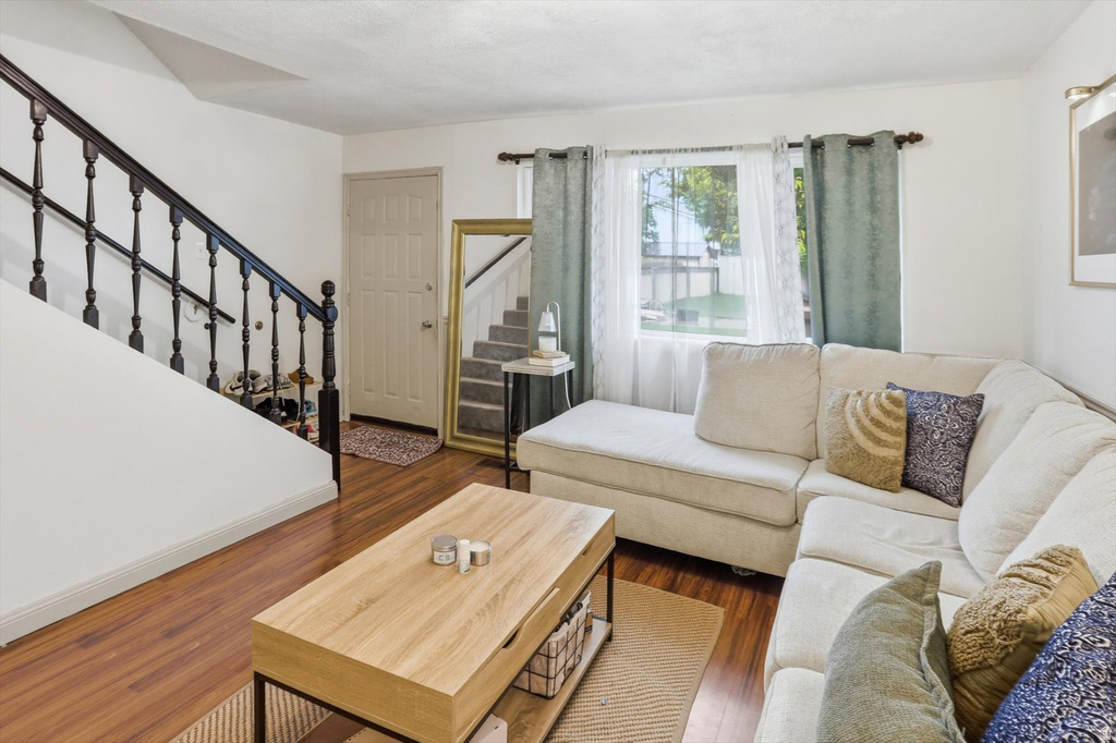 131 E 500 S #11 Provo, UT 84606