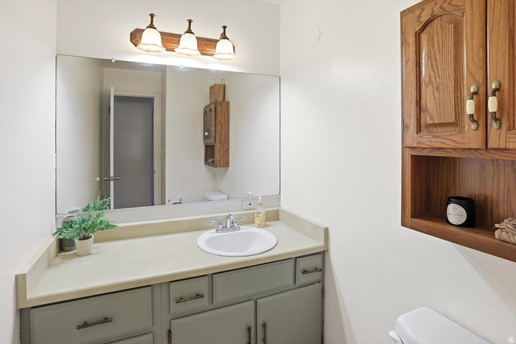 131 E 500 S #11 Provo, UT 84606