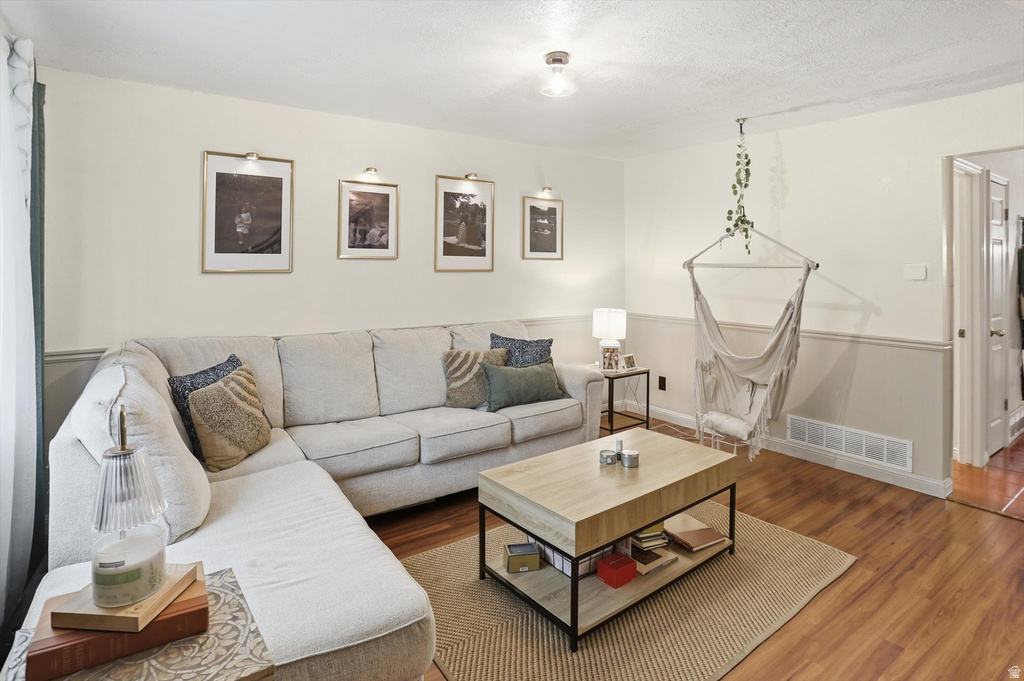 131 E 500 S #11 Provo, UT 84606