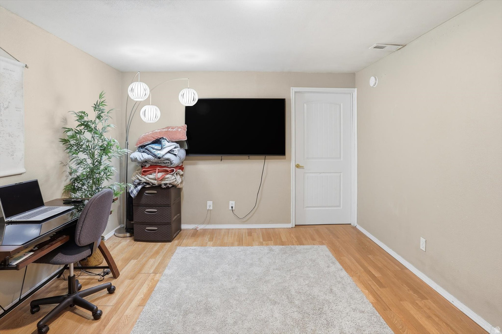 131 E 500 S #11 Provo, UT 84606