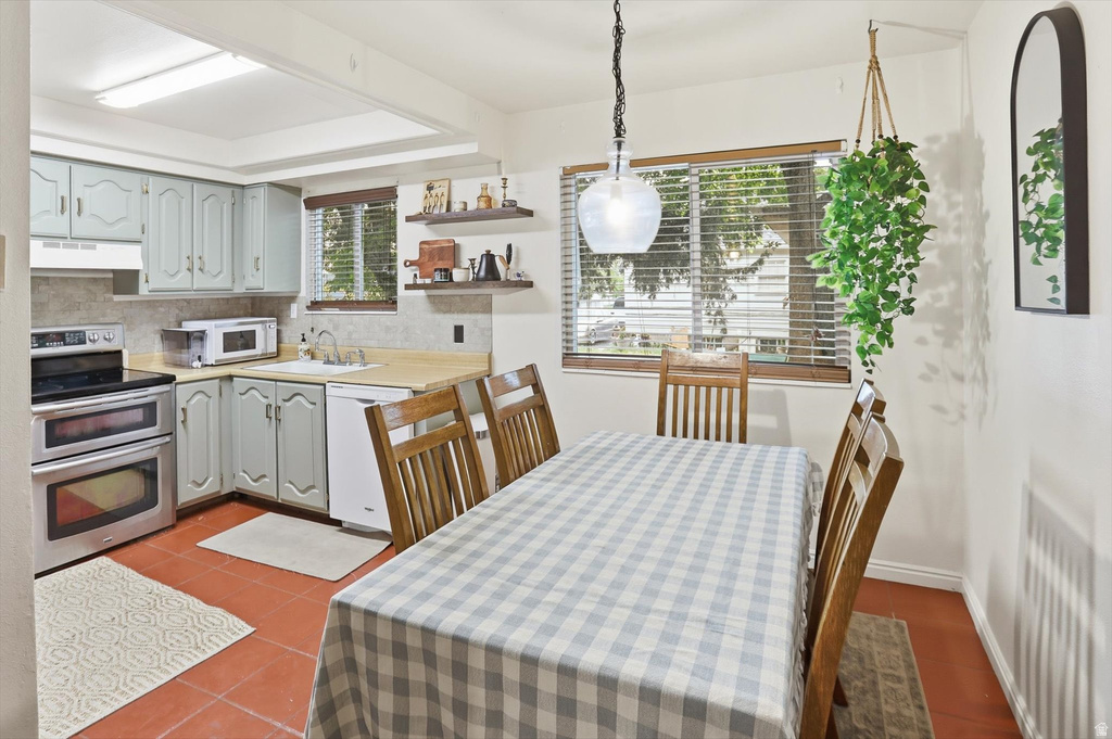 131 E 500 S #11 Provo, UT 84606