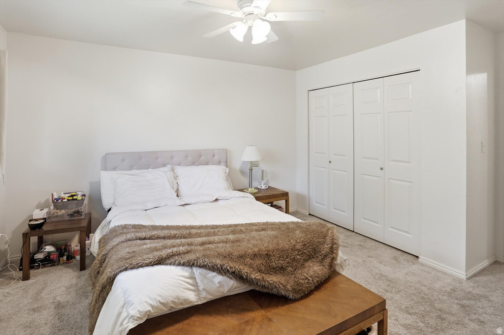 131 E 500 S #11 Provo, UT 84606
