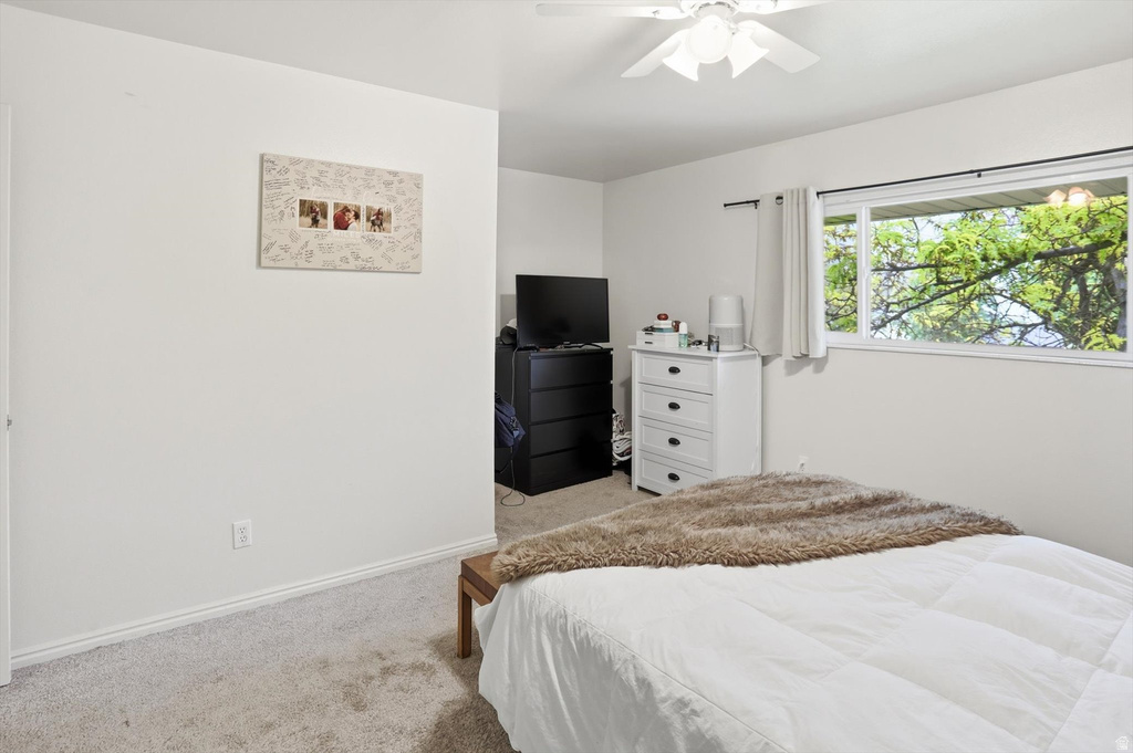 131 E 500 S #11 Provo, UT 84606