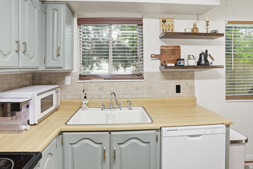 131 E 500 S #11 Provo, UT 84606