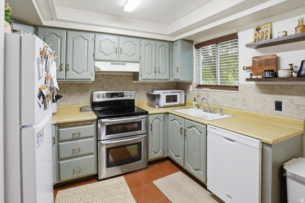 131 E 500 S #11 Provo, UT 84606