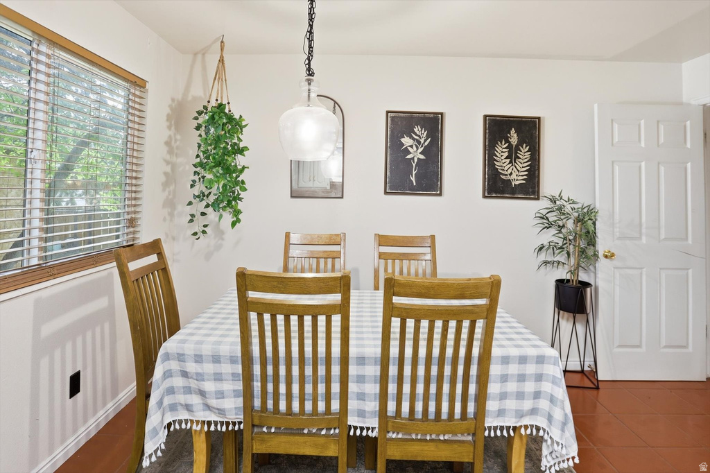 131 E 500 S #11 Provo, UT 84606