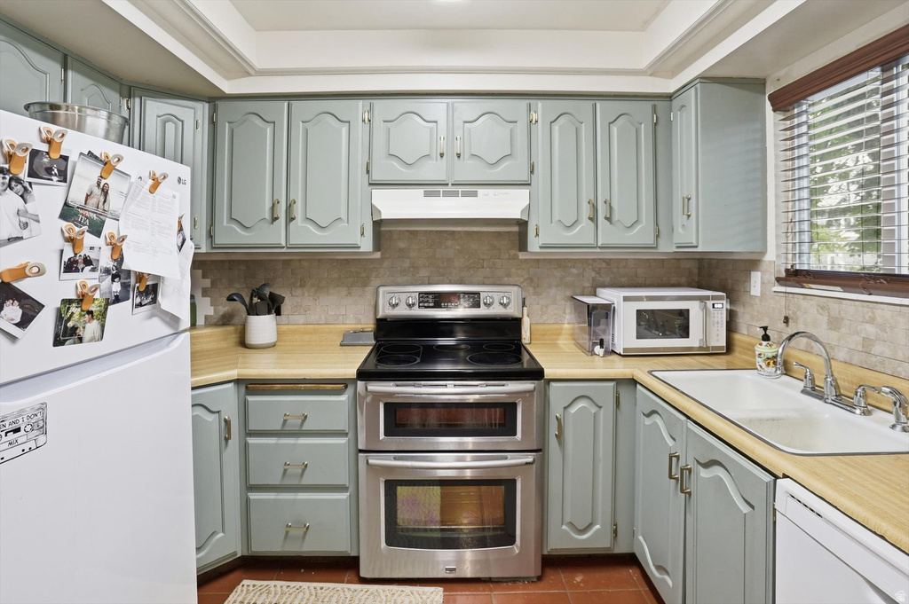 131 E 500 S #11 Provo, UT 84606