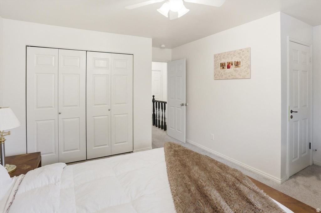 131 E 500 S #11 Provo, UT 84606
