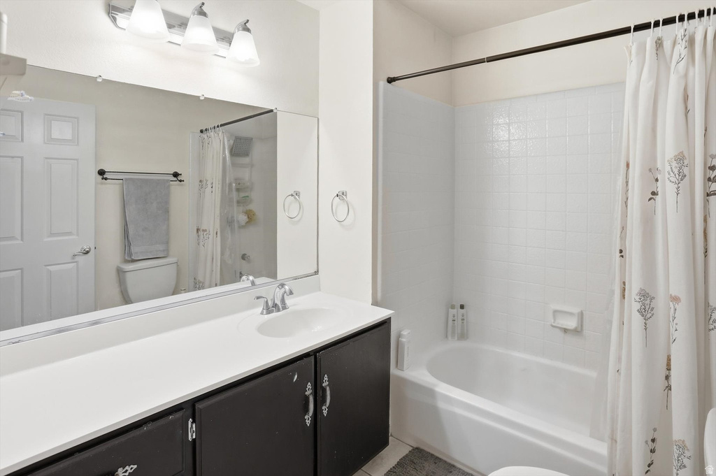 131 E 500 S #11 Provo, UT 84606