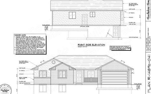 1586 N 250 E Nephi, UT 84648