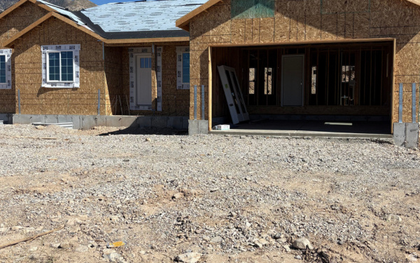 1586 N 250 E Nephi, UT 84648
