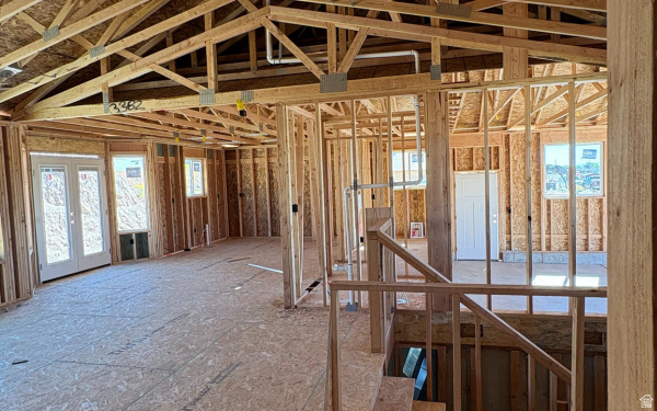 1586 N 250 E Nephi, UT 84648