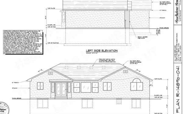 1586 N 250 E Nephi, UT 84648