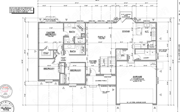 1586 N 250 E Nephi, UT 84648