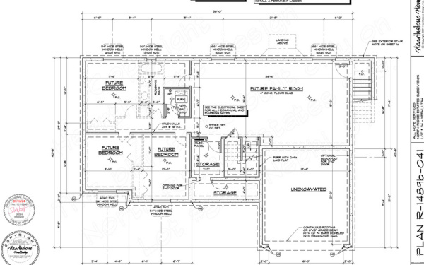 1586 N 250 E Nephi, UT 84648
