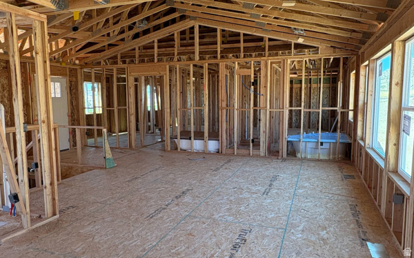 1586 N 250 E Nephi, UT 84648