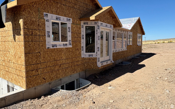 1586 N 250 E Nephi, UT 84648