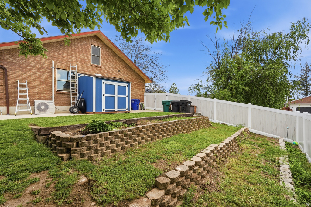 962 S VALLEY VIEW DR Fruit Heights, UT 84037