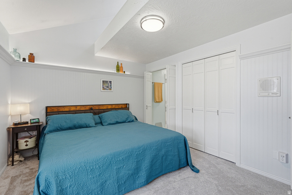 962 S VALLEY VIEW DR Fruit Heights, UT 84037